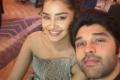- Sakshi Post