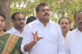 - Sakshi Post