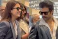 - Sakshi Post