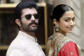 - Sakshi Post