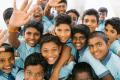 - Sakshi Post