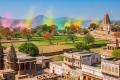- Sakshi Post
