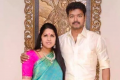 - Sakshi Post