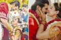 - Sakshi Post
