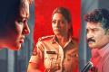 - Sakshi Post