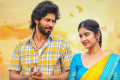 - Sakshi Post