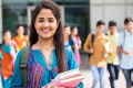- Sakshi Post