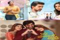 - Sakshi Post