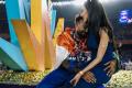- Sakshi Post