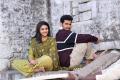 - Sakshi Post