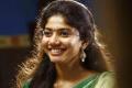 - Sakshi Post