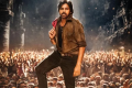 - Sakshi Post