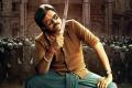 - Sakshi Post