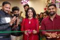 - Sakshi Post