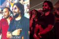 - Sakshi Post