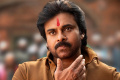 - Sakshi Post