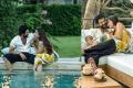 - Sakshi Post