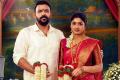 - Sakshi Post