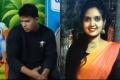 - Sakshi Post