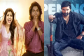 - Sakshi Post