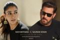 - Sakshi Post