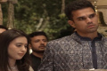 - Sakshi Post
