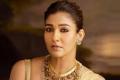 - Sakshi Post