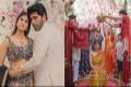 - Sakshi Post