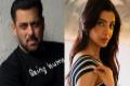 - Sakshi Post