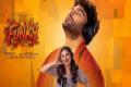  - Sakshi Post