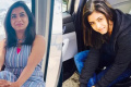  - Sakshi Post