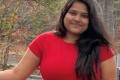 - Sakshi Post
