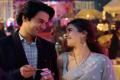 - Sakshi Post