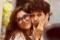 - Sakshi Post