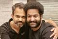 - Sakshi Post