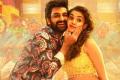 - Sakshi Post