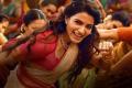 - Sakshi Post