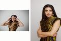 - Sakshi Post