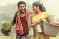 - Sakshi Post