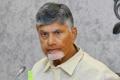 - Sakshi Post