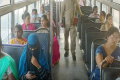 - Sakshi Post