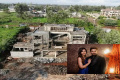 - Sakshi Post