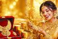 - Sakshi Post