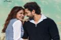 - Sakshi Post