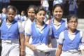 - Sakshi Post