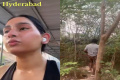  - Sakshi Post