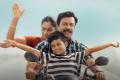 - Sakshi Post