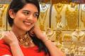 - Sakshi Post