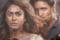  - Sakshi Post