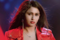 - Sakshi Post